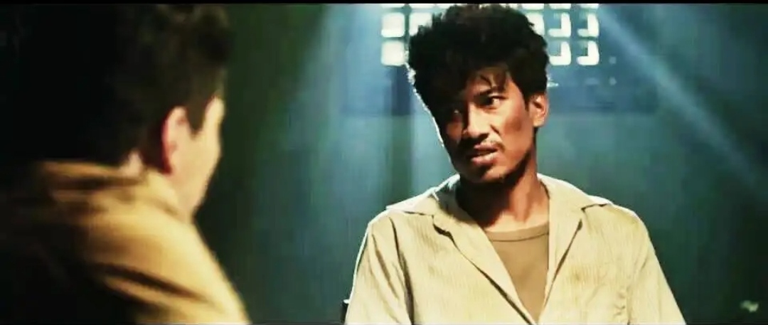 फिल्म रिलिजअघि मुद्दा: कलाकारहरूको आक्रोश, ‘अब अदालतमै सेन्सर गरौं!’