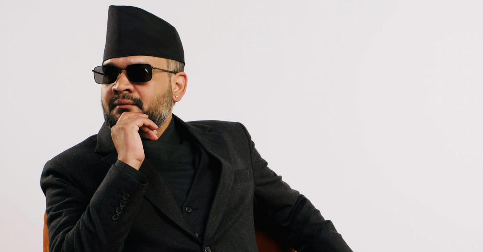 सिंहदरबारमा बालेनको ३० दिन: प्रशासनिक सक्रियता र राजनीतिक अग्निपरीक्षा