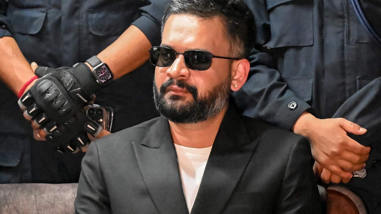 १० दिनमै बालेनको फरक संकेत: विभिन्न देशका राजदूतसँग एकैपटक संवाद