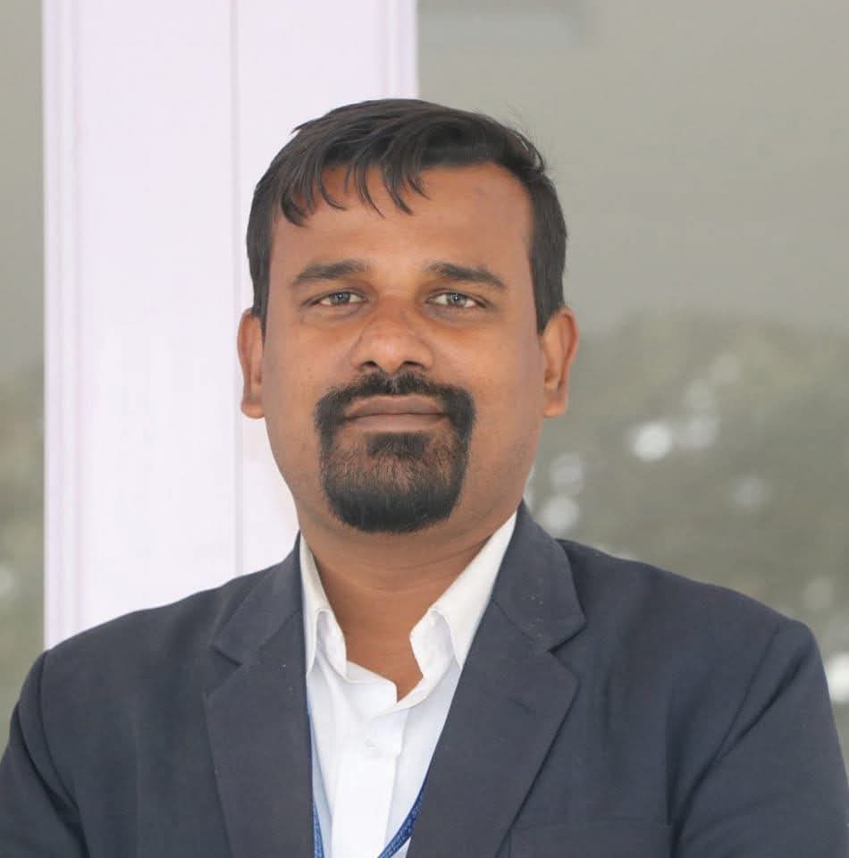 सोनमा गाउँपालिकाका हाकिम ७२ हजार रुपैयाँ घुससहित रँगेहात अख्तियारको फन्दामा