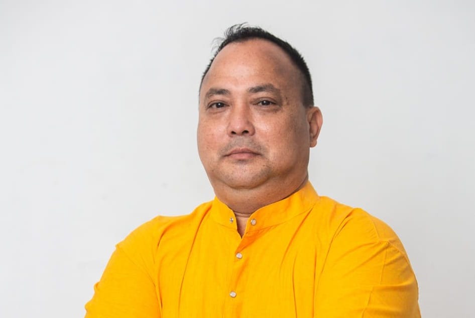 वीरगञ्जका मेयर सिंहसहित सात जना विरुद्ध भ्रष्टाचार मुद्दा दायर