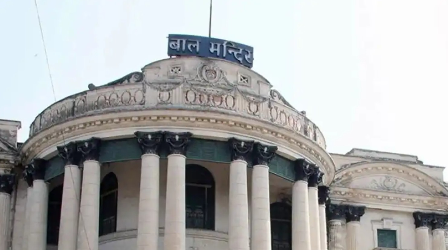 बालमन्दिर ठगी प्रकरण: पूर्वसदस्य-सचिवसहित तीन जना सीआईबीको फन्दामा