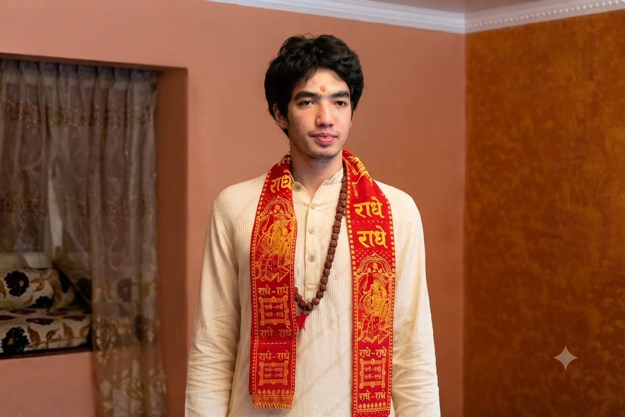 देउवाका छोरा जयवीरलाई सम्पत्ति शुद्धीकरण विभागको पत्र, ७ दिनभित्र उपस्थित हुन निर्देशन