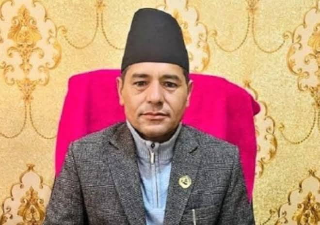 कर्णालीको मुख्यमन्त्रीमा मंगलबहादुर शाही बन्ने पक्का, आइतबार सुर्खेतमा बैठक बोलाइयो